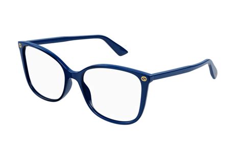 gucci gg0026o glasses|gg0062s 011.